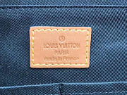 Louis Vuitton Messenger M48219AP 31x25x12 CM - 2
