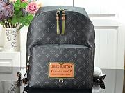 Louis Vuitton Backpack M45218AP 30x40x20 CM - 1