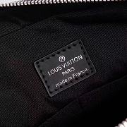 Louis Vuitton Dayton N41408 30x25x7 CM - 2
