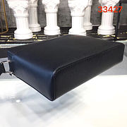 Louis Vuitton Anton Messenger M33427 28x23x7 CM - 3