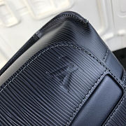 Louis Vuitton Messenger M53409 33x27x8 CM - 3