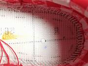 Nike Dunk SB Low Red Lobster 313170-661 - 3