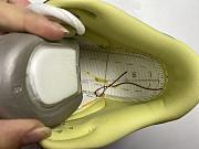 Nike SB Dunk Low Newcastle Brown Ale 313170-741 - 3