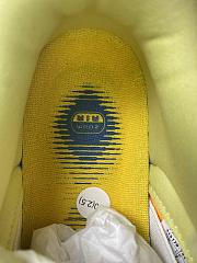 Nike SB Dunk Low Newcastle Brown Ale 313170-741 - 2