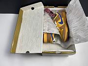 Nike SB Dunk Low Newcastle Brown Ale 313170-741 - 6