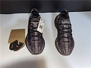 Adidas Yeezy Boost 380 Onyx Reflective H02536 - 5