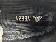 Adidas Yeezy Boost 380 Onyx Reflective H02536 - 3