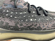 Adidas Yeezy Boost 380 Onyx Reflective H02536 - 2