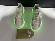 Adidas Yeezy Boost 380 Calcite Glow GZ8668 - 3