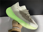 Adidas Yeezy Boost 380 Calcite Glow GZ8668 - 2
