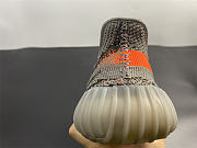 Adidas Yeezy Boost 350 V2 Beluga Reflective GW1229 - 2