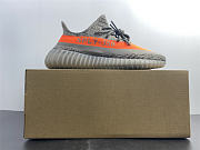 Adidas Yeezy Boost 350 V2 Beluga Reflective GW1229 - 3