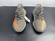 Adidas Yeezy Boost 350 V2 Beluga Reflective GW1229 - 6