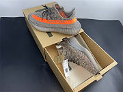 Adidas Yeezy Boost 350 V2 Beluga Reflective GW1229 - 5