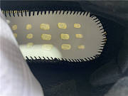 Adidas Yeezy Boost 380 Onyx FZ1270 - 5