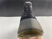 Adidas Yeezy Boost 380 Onyx FZ1270 - 6