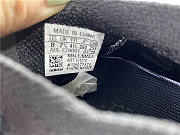 Adidas Yeezy Boost 380 Onyx FZ1270 - 3