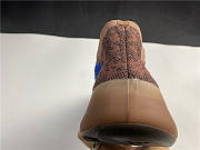 Adidas Yeezy Boost 380 Azure FZ4986 - 6