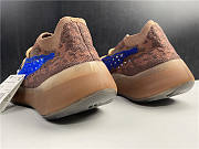 Adidas Yeezy Boost 380 Azure FZ4986 - 5