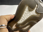 Adidas Yeezy Boost 380 Azure FZ4986 - 3