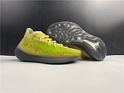 Adidas Yeezy Boost 380 Hylte Glow FZ4994 - 6