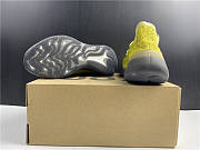 Adidas Yeezy Boost 380 Hylte Glow FZ4994 - 5