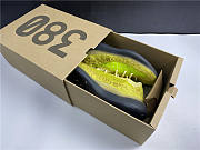 Adidas Yeezy Boost 380 Hylte Glow FZ4994 - 3