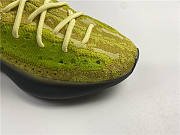 Adidas Yeezy Boost 380 Hylte Glow FZ4994 - 2