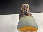 Adidas Yeezy Boost 380 Lmnte FZ4982 - 6