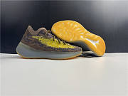Adidas Yeezy Boost 380 Lmnte FZ4982 - 5