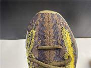 Adidas Yeezy Boost 380 Lmnte FZ4982 - 3