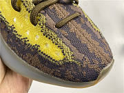 Adidas Yeezy Boost 380 Lmnte FZ4982 - 2