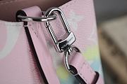 Louis Vuitton NeoNoe M45124 26 x 26 x 17.5 CM - 2