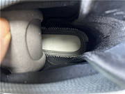 Nike Air Fear of God 1 Triple Black AR4237-005 - 6