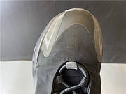 Adidas Yeezy Boost 700 MNVN Triple Black FV4440 - 6