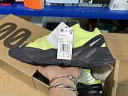 Adidas Yeezy Boost 700 MNVN Phosphor FY3727 - 6