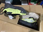 Adidas Yeezy Boost 700 MNVN Phosphor FY3727 - 5