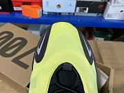 Adidas Yeezy Boost 700 MNVN Phosphor FY3727 - 4