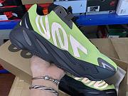 Adidas Yeezy Boost 700 MNVN Phosphor FY3727 - 2