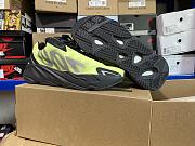 Adidas Yeezy Boost 700 MNVN Phosphor FY3727 - 3