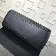 Louis Vuitton Tote M51496 32x22x13 CM - 6