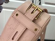 Louis Vuitton Sac Coeur M58738 22x16x6 CM - 5