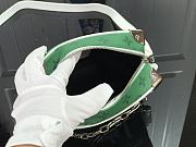 Louis Vuitton Soft Trunk M44480YZ 18.5x13x8 CM - 5