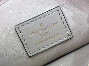 Louis Vuitton NeoNoe M43507QK 26x26x17.5 CM - 2