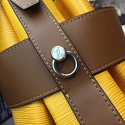 Louis Vuitton NeoNoe M55188 31x15x33 CM - 6