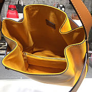 Louis Vuitton NeoNoe M55188 31x15x33 CM - 3