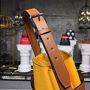 Louis Vuitton NeoNoe M55188 31x15x33 CM - 5