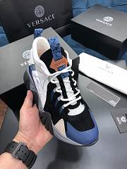 Versace Beutiful Sneaker - 3