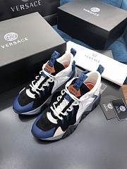 Versace Beutiful Sneaker - 2