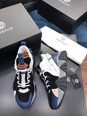 Versace Beutiful Sneaker - 6